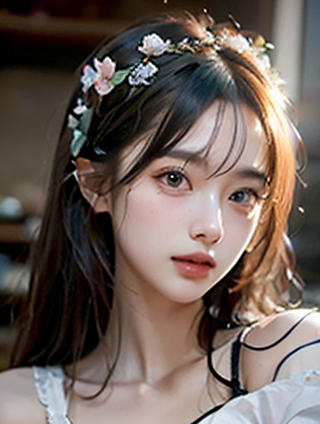 三观正的女人：温柔的力量与内在的坚定